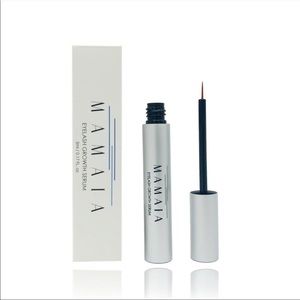 3 Pack Eyelash Growth Serum
